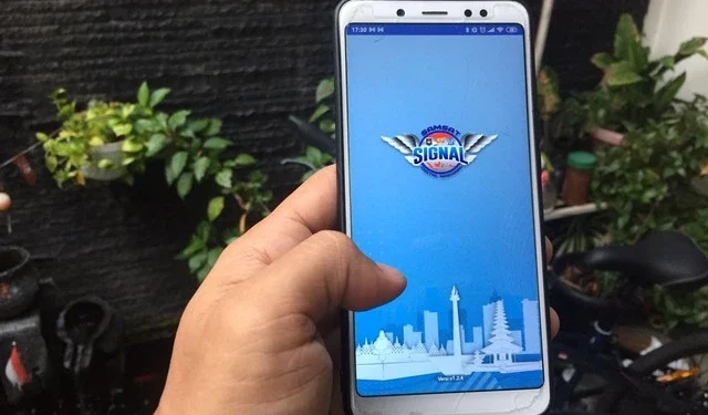 Cara Mudah Bayar Pajak Kendaraan Bermotor di Medan, Bisa Lewat Online