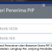 Jadwal Pencairan dan Besaran Dana PIP 2025 di Medan: Lengkap Per Jenjang Pendidikan