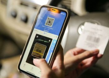 Keuntungan Mengelola Keuangan Bisnis dengan Aplikasi Digital untuk UMKM