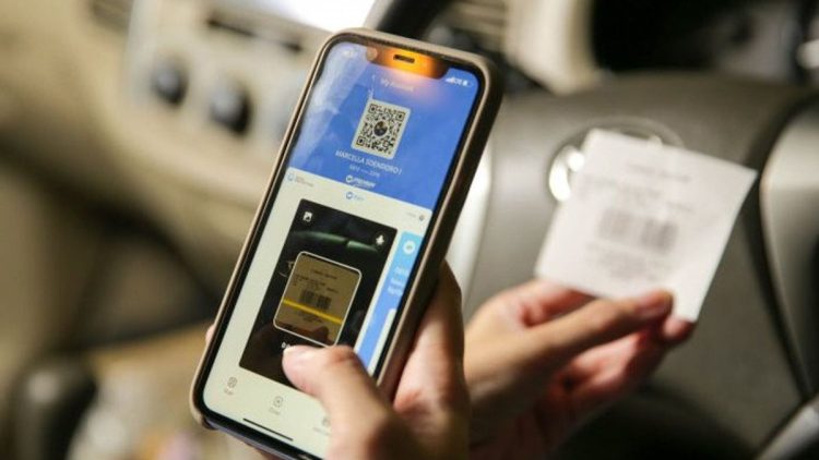 Keuntungan Mengelola Keuangan Bisnis dengan Aplikasi Digital untuk UMKM