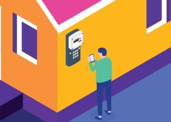 Langkah Cek Penerima Subsidi Listrik 2025 di Medan Lewat Nomor ID Pelanggan