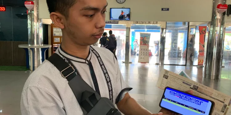 Panduan Bayar Pajak Online Medan 2025, Anti Ribet dan Hemat Biaya