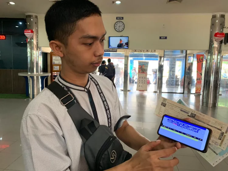 Panduan Bayar Pajak Online Medan 2025, Anti Ribet dan Hemat Biaya