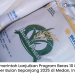 Pemerintah Lanjutkan Program Beras 10 Kg per Bulan Sepanjang 2025 di Medan, Ini Detailnya