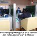 Prosedur Lengkap Mengurus BPJS Kesehatan dan Ketenagakerjaan di Medan