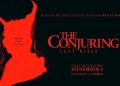 Sinopsis Film The Conjuring: Last Rites – Akhir Cerita Ed dan Lorraine Warren