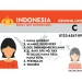 Tata Cara Perpanjang SIM di Medan, Bisa Online dan Offline