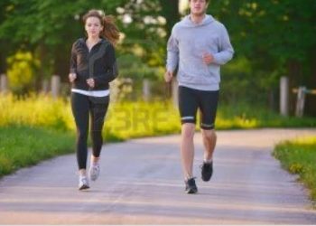 Olahraga dan Rekreasi di Medan: Spot Terbaik untuk Tetap Bugar