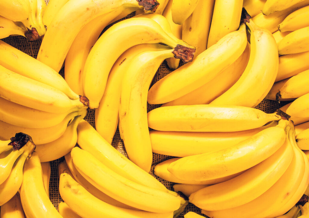 5 Buah Yang Dapat Menurunkan Asam Urat