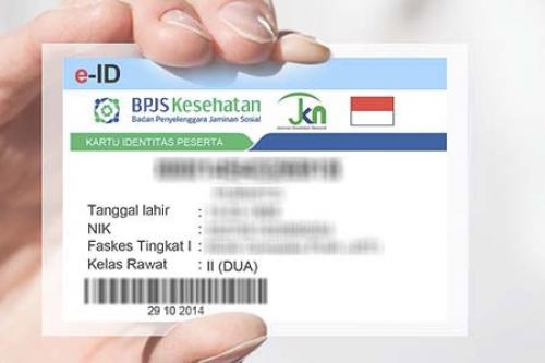 5 Operasi yang tidak ditanggung oleh BPJS Kesehatan