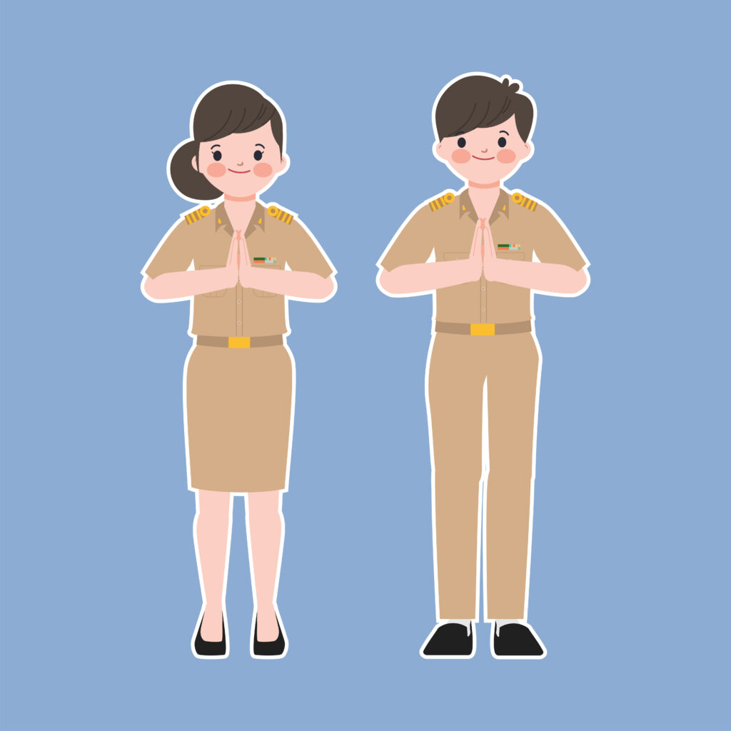 5 Jurusan Memiliki Peluang Paling Banyak Untuk CPNS