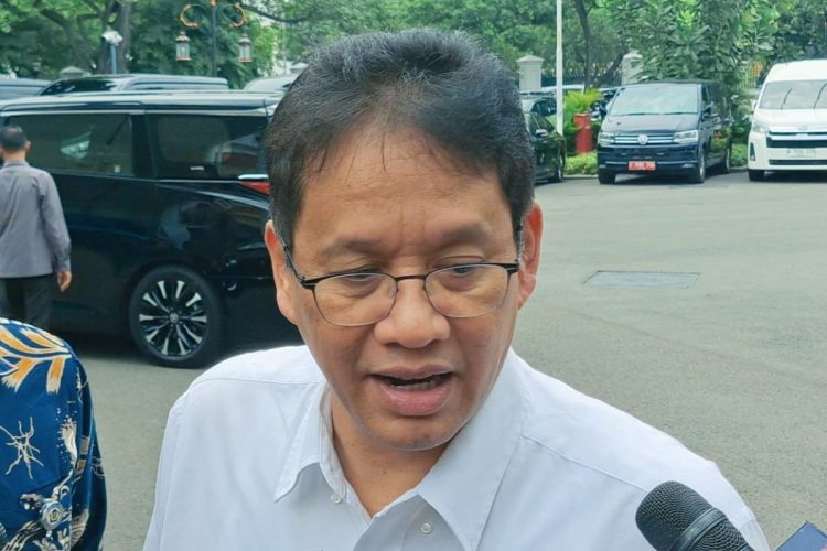 Gaji ASN Naik 2025? Ini Kata Purbaya dan Qodari