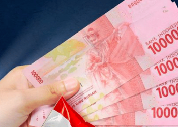 Langsung Cek! Ini Cara Tahu Bansos PKH dan BPNT Oktober 2025 Sudah Cair