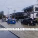 Banjir Melanda 5 Kecamatan di Kota Medan, Sumatera Utara Oktober 2025
