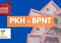 Bansos Oktober 2025 Cair Lagi! Cek Cara Daftar dan Syarat Terbaru PKH, BPNT, dan Bantuan Beras