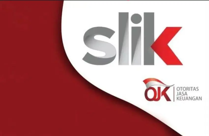 Cara Mudah Untuk Membersihkan Nama Dari SLIK OJK