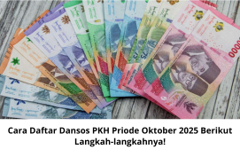 cara-cairkan-dana-pkh-oktober-2025-dengan-mudah-dan-cepat