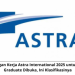 Lowongan Kerja Astra International 2025 untuk Fresh Graduate Dibuka, Ini Klasifikasinya