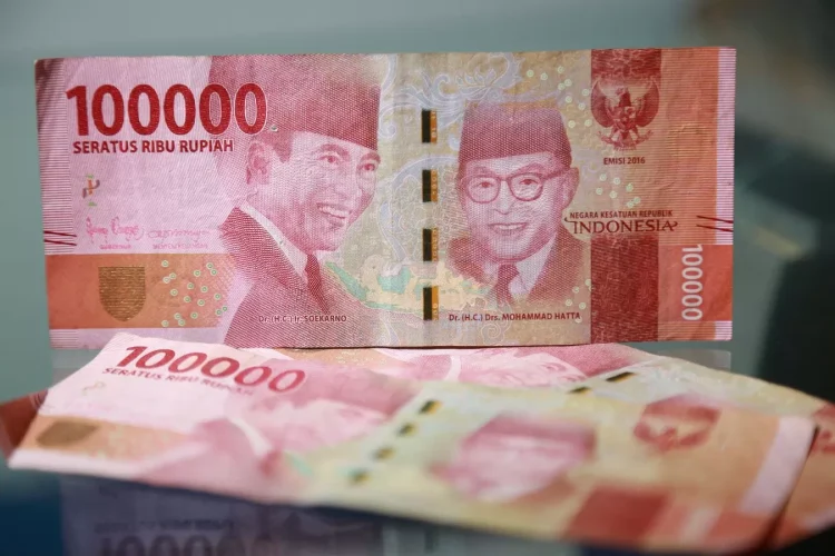 Ada Bantuan Beras dan Minyakita! Ini Daftar Bansos yang Cair Oktober 2025