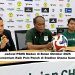 Jadwal PSMS Medan di Bulan Oktober 2025: Momentum Raih Poin Penuh di Stadion Utama Sumut