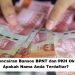 Jadwal Pencairan Bansos BPNT dan PKH Oktober 2025: Apakah Nama Anda Terdaftar?