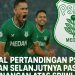 Jadwal Pertandingan PSMS Medan Selanjutnya Pasca Sriwijaya