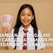 Jangan Ketinggalan! Ini Cara Dapat Bansos PIP di Medan untuk Anak Sekolah