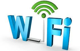 Tips Untuk Masalah Wifi Terhubung Tapi Tidak Ada Koneksi Internet