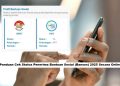 Panduan Cek Status Penerima Bantuan Sosial (Bansos) 2025 Secara Online