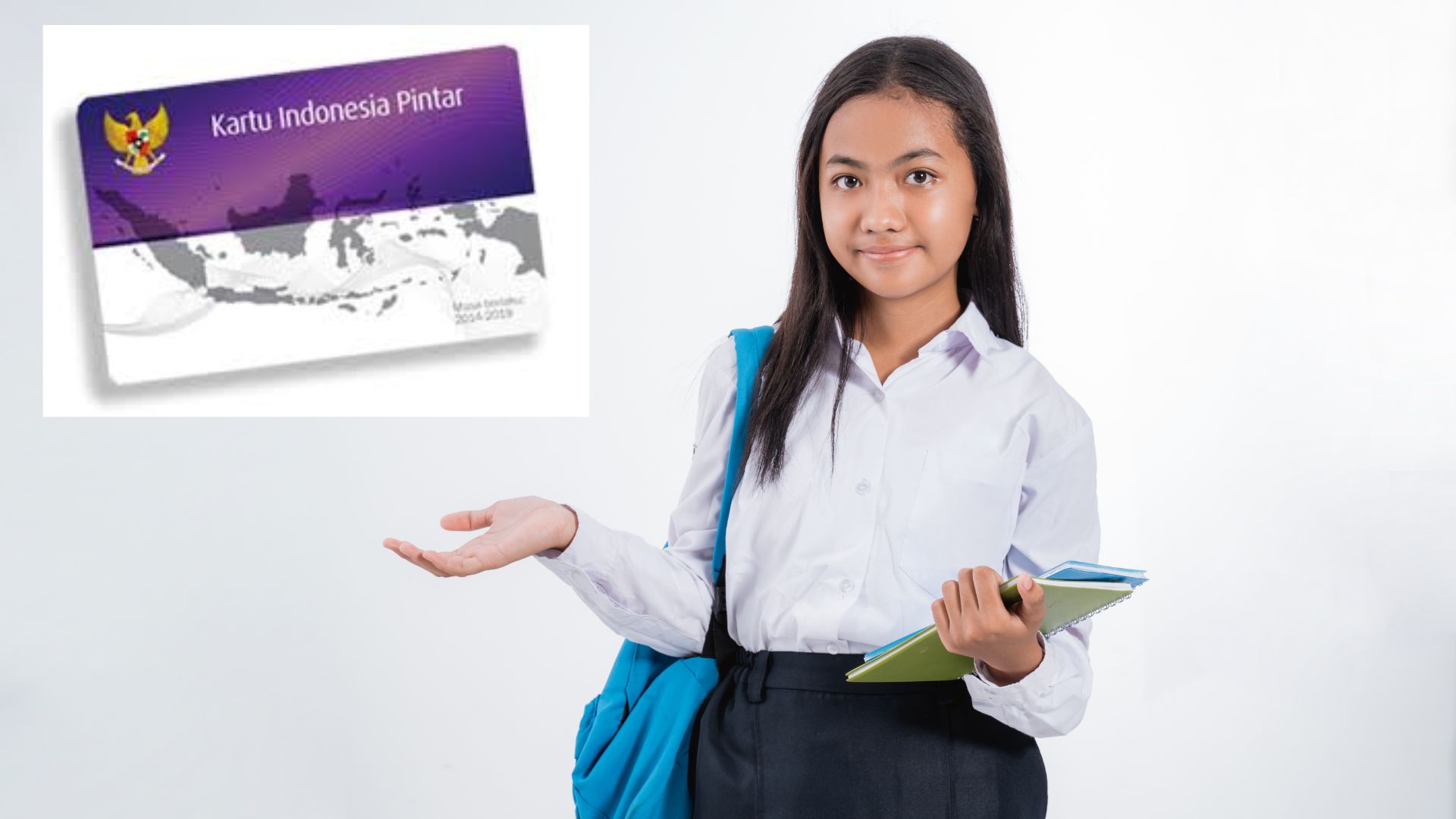 Pindah Alamat, Cek Status PIP di pip.kemendikdasmen.go.id Tahun 2025