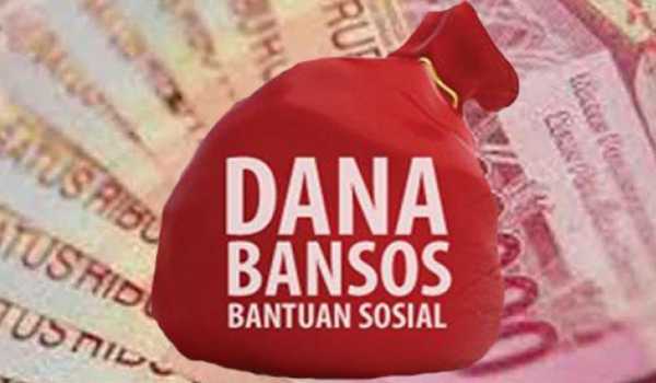 Program Bantuan:7 Bansos Yang Akan Cair Pada Bulan November