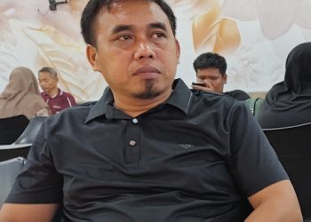 Klarifikasi Dosen BLU UIN SU: Menepis Tuduhan Tak Berdasar