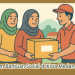 Ragam Program Bantuan Sosial di Kota Medan Tahun 2025