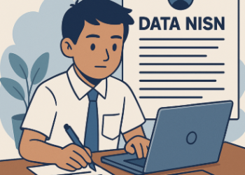 NISN dan NPSN Jadi Syarat KIP Kuliah 2026 serta SNBP di Medan, Simak Cara Ceknya