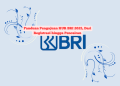 Panduan Pengajuan KUR BRI 2025, Dari Registrasi hingga Pencairan
