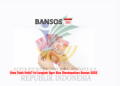 Data Tidak Valid? Ini Langkah Agar Bisa Mendapatkan Bansos 2025