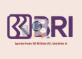 Syarat dan Prosedur KUR BRI Oktober 2025, Simak Berikut Ini