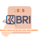 Tips Mengatur Cicilan KUR BRI 2025 Agar Tidak Menunggak