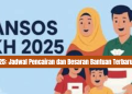 PKH 2025: Jadwal Pencairan dan Besaran Bantuan Terbaru