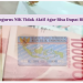 Cara Mengurus NIK Tidak Aktif Agar Bisa Dapat BLT 2025