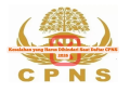 Kesalahan yang Harus Dihindari Saat Daftar CPNS 2026