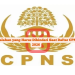 Kesalahan yang Harus Dihindari Saat Daftar CPNS 2026
