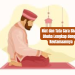 Niat dan Tata Cara Shalat Dhuha Lengkap dengan Keutamaannya