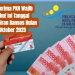 Penerima PKH Wajib Tahu! Ini Tanggal Pencairan Bansos Bulan Oktober 2025