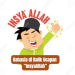Rahasia di Balik Ucapan “InsyaAllah”