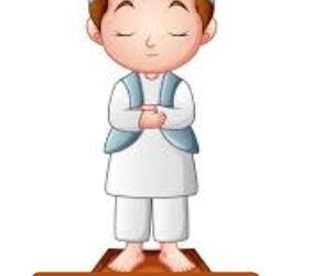 Alasan Mengapa Kita Harus Shalat Lima Waktu