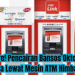 Tak Perlu Antre! Pencairan Bansos Oktober 2025 Kini Bisa Lewat Mesin ATM Himbara