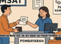 Cek Tarif Pajak Kendaraan Kota Medan 2025 Berikut Tarifnya!