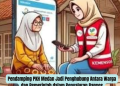 Apa Sih Peran Pendamping PKH di Lapangan? Berikut Perannya!
