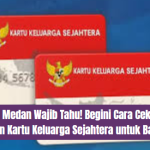 Keluarga